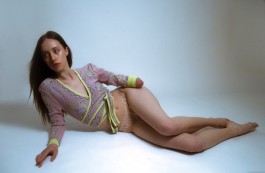  _DiIllerGlobal_Agency_ArtistRepresentation_Photography_Videography_Berlin_Germany_Milan_Italy_Globally