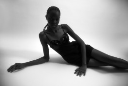  _DiIllerGlobal_Agency_ArtistRepresentation_Photography_Videography_Berlin_Germany_Milan_Italy_Globally