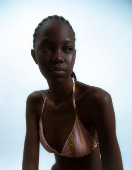  _DiIllerGlobal_Agency_ArtistRepresentation_Photography_Videography_Berlin_Germany_Milan_Italy_Globally