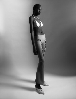  _DiIllerGlobal_Agency_ArtistRepresentation_Photography_Videography_Berlin_Germany_Milan_Italy_Globally