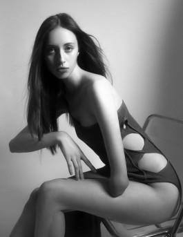  _DiIllerGlobal_Agency_ArtistRepresentation_Photography_Videography_Berlin_Germany_Milan_Italy_Globally