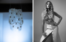 _DiIllerGlobal_Agency_ArtistRepresentation_Photography_Videography_Berlin_Germany_Milan_Italy_Globally