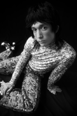  _DiIllerGlobal_Agency_ArtistRepresentation_Photography_Videography_Berlin_Germany_Milan_Italy_Globally