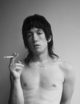  _DiIllerGlobal_Agency_ArtistRepresentation_Photography_Videography_Berlin_Germany_Milan_Italy_Globally