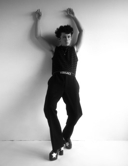  _DiIllerGlobal_Agency_ArtistRepresentation_Photography_Videography_Berlin_Germany_Milan_Italy_Globally