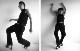 _DiIllerGlobal_Agency_ArtistRepresentation_Photography_Videography_Berlin_Germany_Milan_Italy_Globally