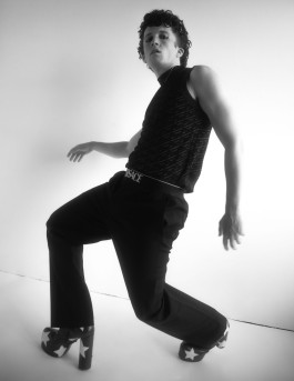  _DiIllerGlobal_Agency_ArtistRepresentation_Photography_Videography_Berlin_Germany_Milan_Italy_Globally