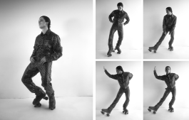 _DiIllerGlobal_Agency_ArtistRepresentation_Photography_Videography_Berlin_Germany_Milan_Italy_Globally