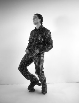  _DiIllerGlobal_Agency_ArtistRepresentation_Photography_Videography_Berlin_Germany_Milan_Italy_Globally