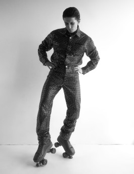  _DiIllerGlobal_Agency_ArtistRepresentation_Photography_Videography_Berlin_Germany_Milan_Italy_Globally