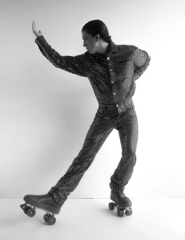  _DiIllerGlobal_Agency_ArtistRepresentation_Photography_Videography_Berlin_Germany_Milan_Italy_Globally