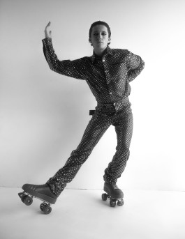  _DiIllerGlobal_Agency_ArtistRepresentation_Photography_Videography_Berlin_Germany_Milan_Italy_Globally