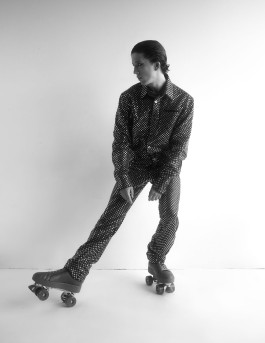  _DiIllerGlobal_Agency_ArtistRepresentation_Photography_Videography_Berlin_Germany_Milan_Italy_Globally