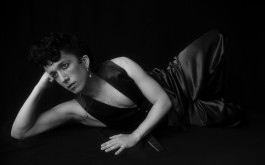  _DiIllerGlobal_Agency_ArtistRepresentation_Photography_Videography_Berlin_Germany_Milan_Italy_Globally