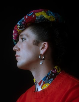  _DiIllerGlobal_Agency_ArtistRepresentation_Photography_Videography_Berlin_Germany_Milan_Italy_Globally