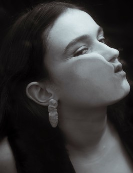  _DiIllerGlobal_Agency_ArtistRepresentation_Photography_Videography_Berlin_Germany_Milan_Italy_Globally