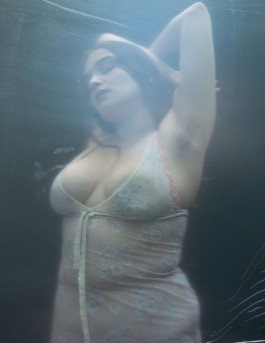  _DiIllerGlobal_Agency_ArtistRepresentation_Photography_Videography_Berlin_Germany_Milan_Italy_Globally