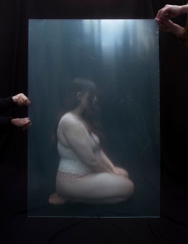  _DiIllerGlobal_Agency_ArtistRepresentation_Photography_Videography_Berlin_Germany_Milan_Italy_Globally