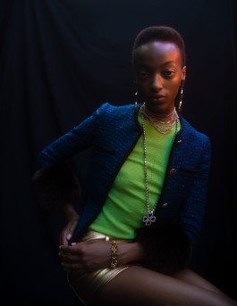  _DiIllerGlobal_Agency_ArtistRepresentation_Photography_Videography_Berlin_Germany_Milan_Italy_Globally