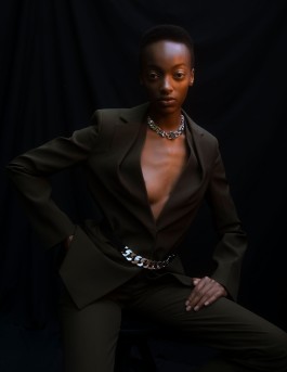  _DiIllerGlobal_Agency_ArtistRepresentation_Photography_Videography_Berlin_Germany_Milan_Italy_Globally