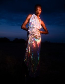  _DiIllerGlobal_Agency_ArtistRepresentation_Photography_Videography_Berlin_Germany_Milan_Italy_Globally