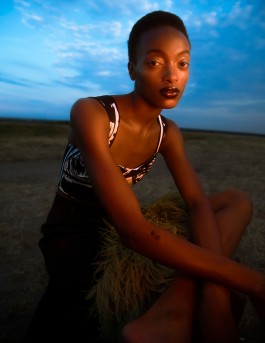  _DiIllerGlobal_Agency_ArtistRepresentation_Photography_Videography_Berlin_Germany_Milan_Italy_Globally