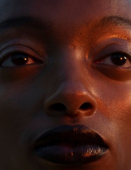  _DiIllerGlobal_Agency_ArtistRepresentation_Photography_Videography_Berlin_Germany_Milan_Italy_Globally