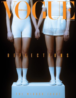  _DiIllerGlobal_Agency_ArtistRepresentation_Photography_Videography_Berlin_Germany_Milan_Italy_Globally