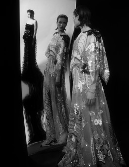  _DiIllerGlobal_Agency_ArtistRepresentation_Photography_Videography_Berlin_Germany_Milan_Italy_Globally