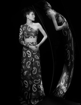  _DiIllerGlobal_Agency_ArtistRepresentation_Photography_Videography_Berlin_Germany_Milan_Italy_Globally