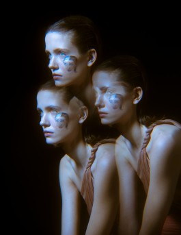  _DiIllerGlobal_Agency_ArtistRepresentation_Photography_Videography_Berlin_Germany_Milan_Italy_Globally