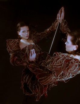  _DiIllerGlobal_Agency_ArtistRepresentation_Photography_Videography_Berlin_Germany_Milan_Italy_Globally