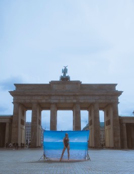  _DiIllerGlobal_Agency_ArtistRepresentation_Photography_Videography_Berlin_Germany_Milan_Italy_Globally