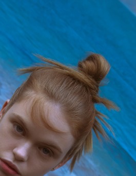  _DiIllerGlobal_Agency_ArtistRepresentation_Photography_Videography_Berlin_Germany_Milan_Italy_Globally