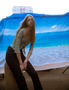  _DiIllerGlobal_Agency_ArtistRepresentation_Photography_Videography_Berlin_Germany_Milan_Italy_Globally