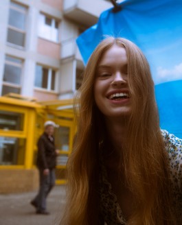  _DiIllerGlobal_Agency_ArtistRepresentation_Photography_Videography_Berlin_Germany_Milan_Italy_Globally