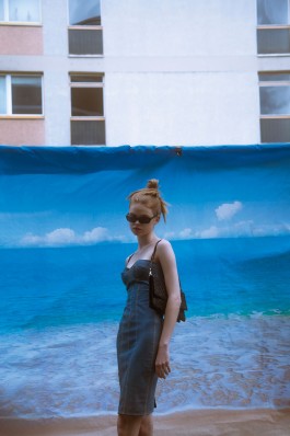  _DiIllerGlobal_Agency_ArtistRepresentation_Photography_Videography_Berlin_Germany_Milan_Italy_Globally