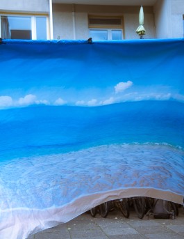  _DiIllerGlobal_Agency_ArtistRepresentation_Photography_Videography_Berlin_Germany_Milan_Italy_Globally