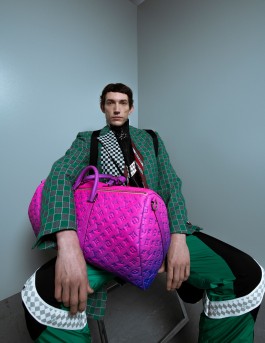  _DiIllerGlobal_Agency_ArtistRepresentation_Photography_Videography_Berlin_Germany_Milan_Italy_Globally