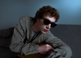  _DiIllerGlobal_Agency_ArtistRepresentation_Photography_Videography_Berlin_Germany_Milan_Italy_Globally