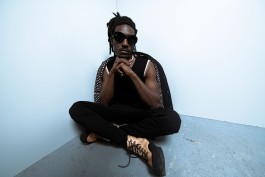  _DiIllerGlobal_Agency_ArtistRepresentation_Photography_Videography_Berlin_Germany_Milan_Italy_Globally