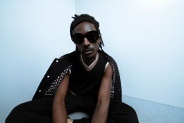  _DiIllerGlobal_Agency_ArtistRepresentation_Photography_Videography_Berlin_Germany_Milan_Italy_Globally