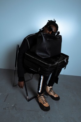  _DiIllerGlobal_Agency_ArtistRepresentation_Photography_Videography_Berlin_Germany_Milan_Italy_Globally