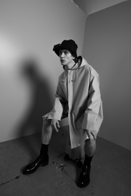  _DiIllerGlobal_Agency_ArtistRepresentation_Photography_Videography_Berlin_Germany_Milan_Italy_Globally