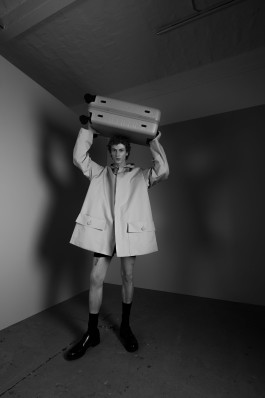  _DiIllerGlobal_Agency_ArtistRepresentation_Photography_Videography_Berlin_Germany_Milan_Italy_Globally