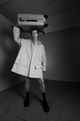  _DiIllerGlobal_Agency_ArtistRepresentation_Photography_Videography_Berlin_Germany_Milan_Italy_Globally