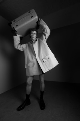  _DiIllerGlobal_Agency_ArtistRepresentation_Photography_Videography_Berlin_Germany_Milan_Italy_Globally