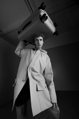  _DiIllerGlobal_Agency_ArtistRepresentation_Photography_Videography_Berlin_Germany_Milan_Italy_Globally