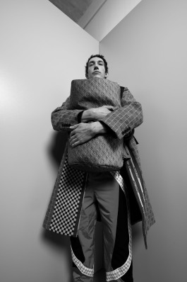  _DiIllerGlobal_Agency_ArtistRepresentation_Photography_Videography_Berlin_Germany_Milan_Italy_Globally