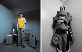 _DiIllerGlobal_Agency_ArtistRepresentation_Photography_Videography_Berlin_Germany_Milan_Italy_Globally